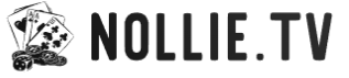 Nollie.tv – Betting Odds